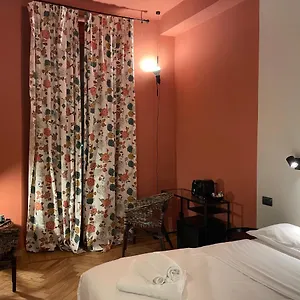 Ritorno Alle Origini Maison d'hôtes