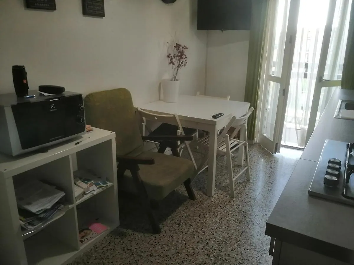 Hotel Affori Milano 0*,  Italia